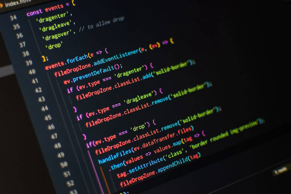 Web Development